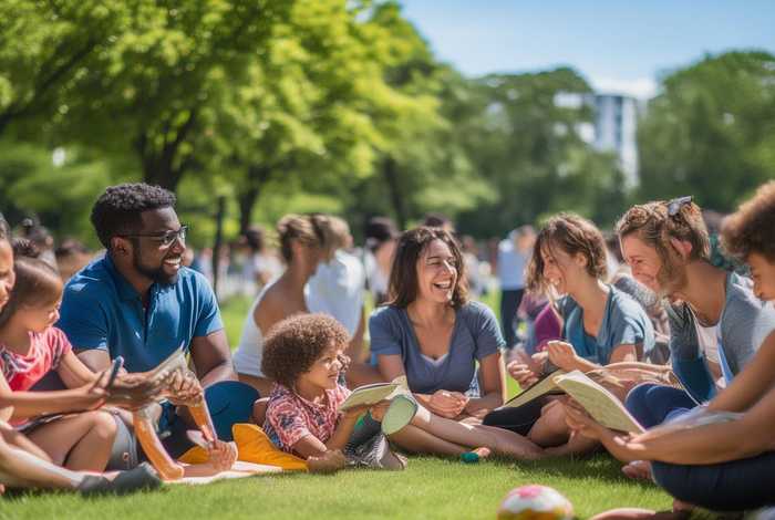 生活中可以共享什么 生活中可以共享什么英语作文 生活中可以共享什么 生活中可以共享什么英语作文