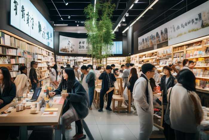 全名生活馆是什么意思 - 全名生活馆是什么意思网络用语