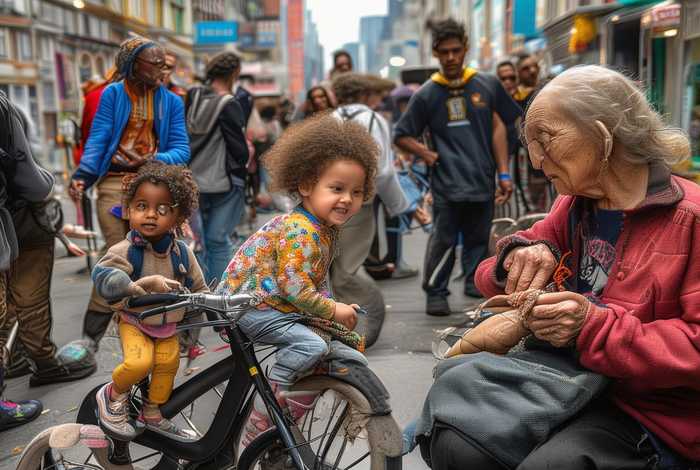 生活处处是课堂的开头怎么写 生活处处是课堂的开头怎么写作文