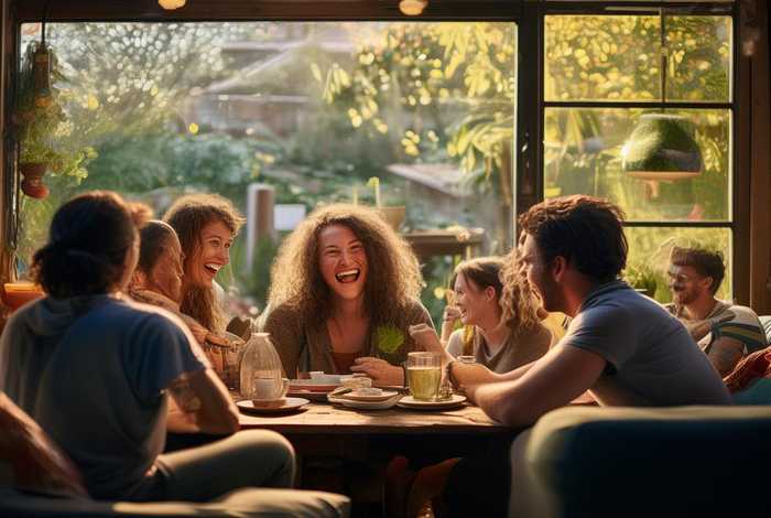 生活类主持图片、生活类主持图片高清