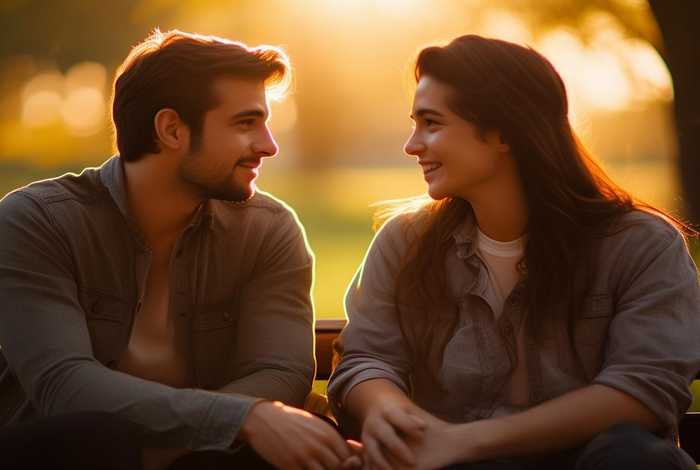 生活中的佳句(生活中的佳句简短) 生活中的佳句(生活中的佳句简短)