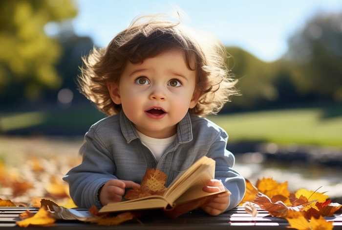 生活中的小故事大道理作文350左右 - 生活中的小故事大道理作文350左右三年级 生活中的小故事大道理作文350左右 - 生活中的小故事大道理作文350左右三年级