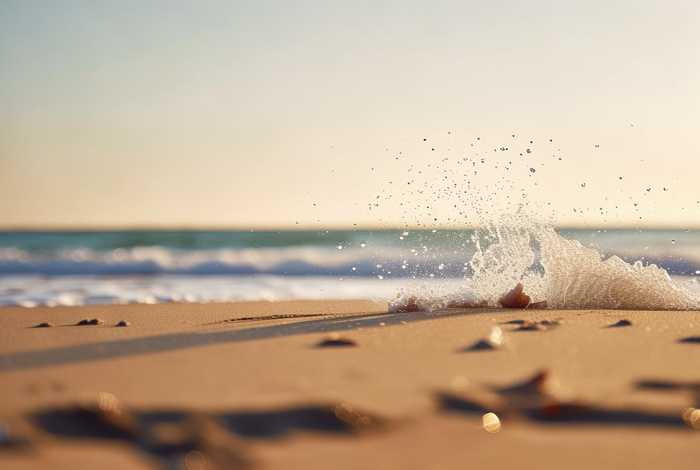生活中的一朵小浪花作文六百字；生活中的一朵小浪花作文六百字以上