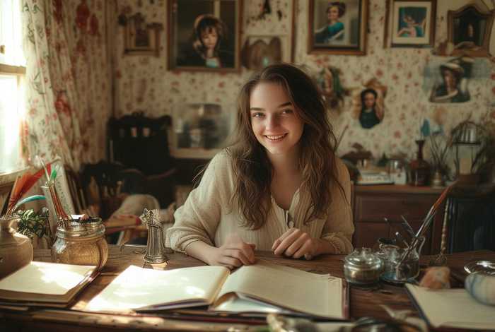 生活就的玛丽 生活的时候玛丽