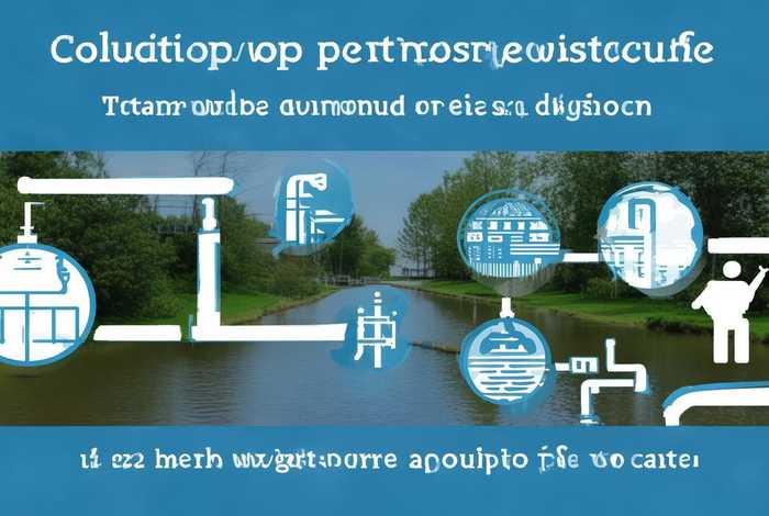 人均废水排放量怎么算；人均废水排放量怎么算的