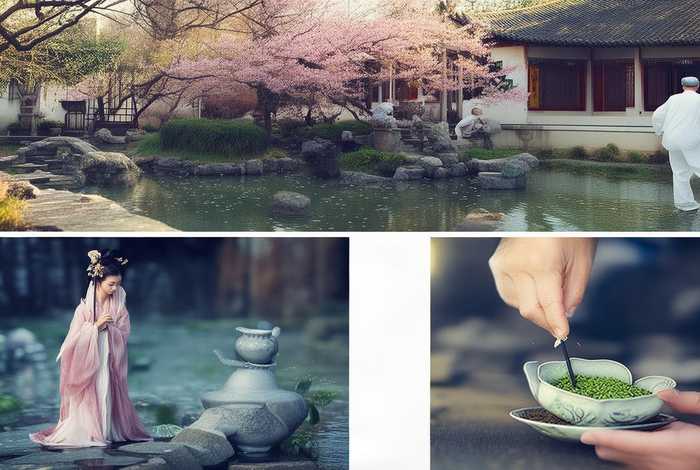 生活中的中华传统文化元素作文 - 生活中的中华传统文化元素作文800字 生活中的中华传统文化元素作文 - 生活中的中华传统文化元素作文800字