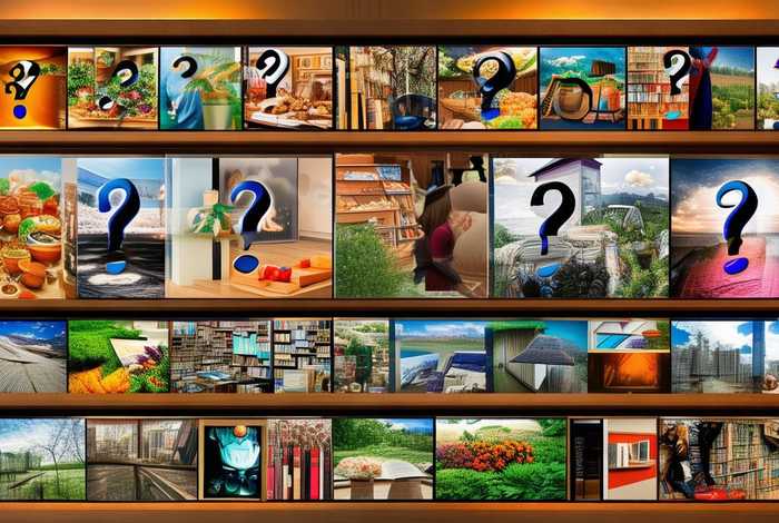 十万个为什么生活常识读书笔记 - 十万个为什么生活常识读后感 十万个为什么生活常识读书笔记 - 十万个为什么生活常识读后感