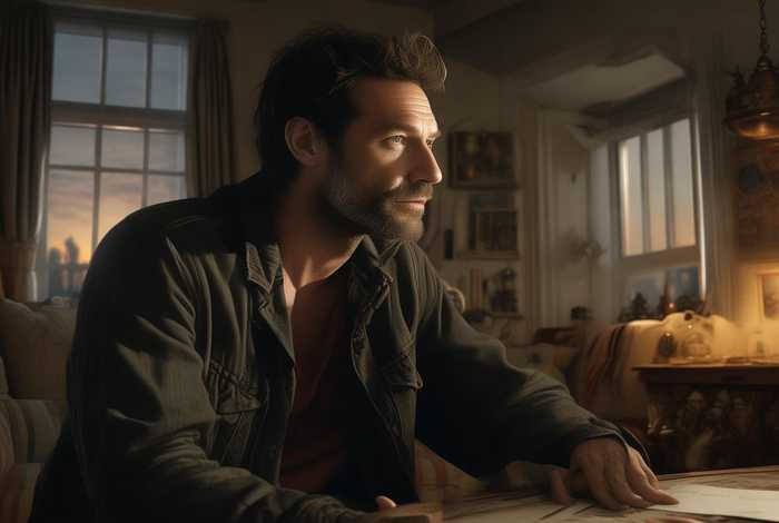 欧美男星情感生活 - 欧美男星情感生活视频 欧美男星情感生活 - 欧美男星情感生活视频