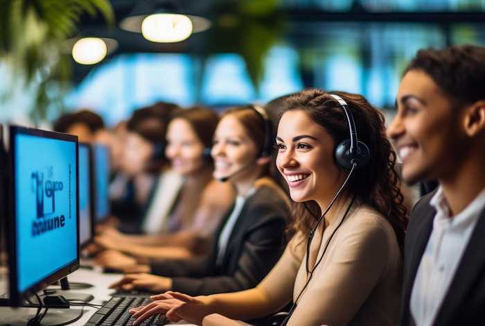 生活在线热线电话；生活在线热线电话客服