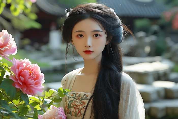 上官婉儿的家庭背景 - 上官婉儿的家庭背景资料