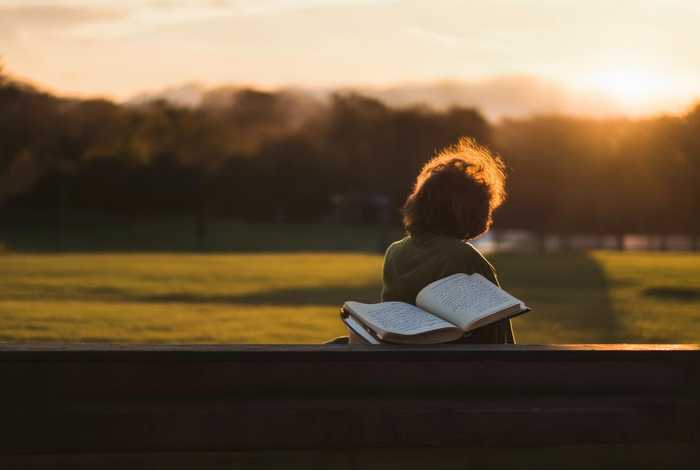 人生活着为了什么说说 人生活着究竟为了什么的说说朋友圈