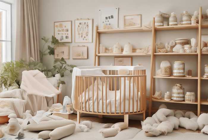 母婴用品生活馆同款（母婴用品生活馆同款品牌）