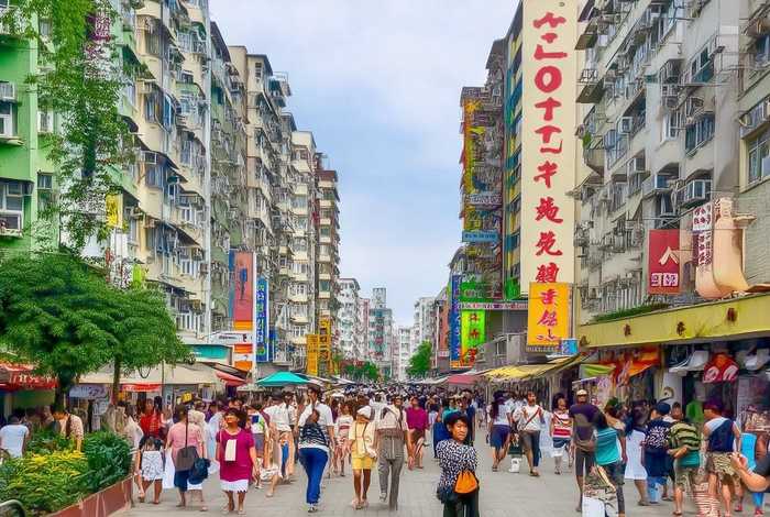 山城镇生活网 山城镇生活网楼盘详情及价格查询