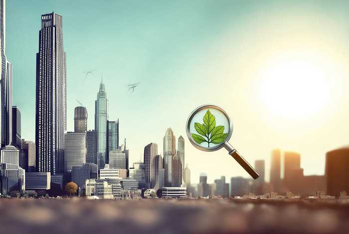 生活中的放大与缩小现象视频；生活中的放大与缩小现象视频讲解