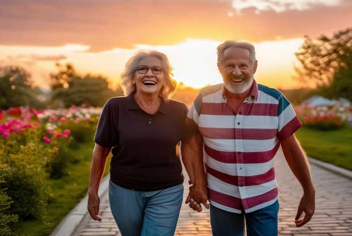 热爱生活的优美句子；描写热爱生活的优美句子