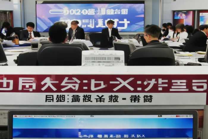 齐鲁电视台生活帮电话是多少，齐鲁台生活帮栏目电话是多少
