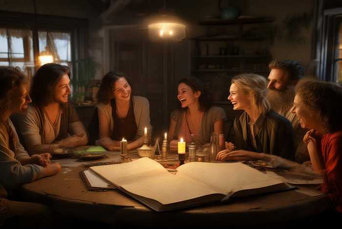 生活秘方波兰剧结局 生活秘方波兰剧结局怎么样