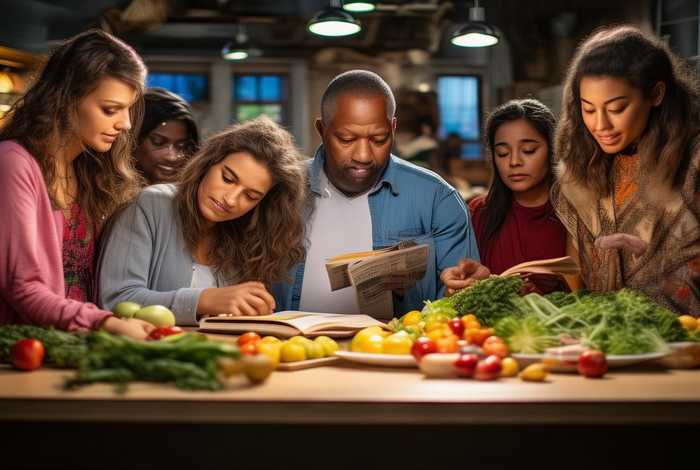 生活大求真开场白（生活大求真开场白怎么说）