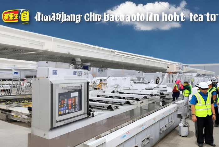 牡丹江生产珍珠棉板的厂家在哪里 牡丹江生产珍珠棉板的厂家在哪里啊 牡丹江生产珍珠棉板的厂家在哪里 牡丹江生产珍珠棉板的厂家在哪里啊