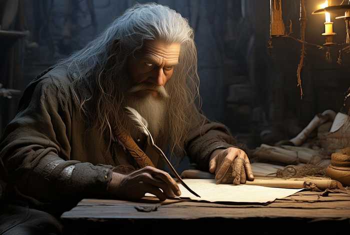 生活就是战斗是谁说的；生活就是战斗这句话是谁说的