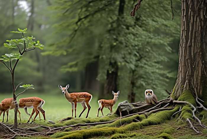 生活史的概念、生活史的概念是什么