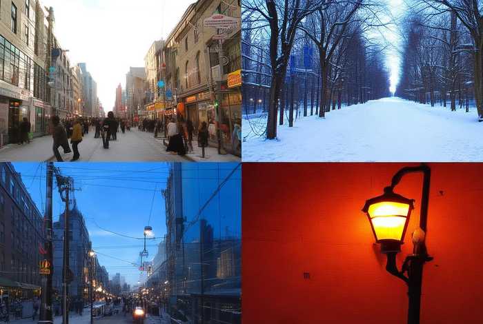 生活零距离20190122；生活零距离20191228