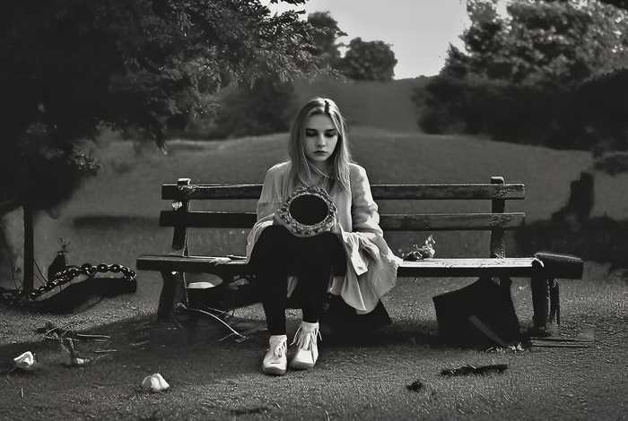 生活中的谎言该怎么处理呢，生活中的谎言该怎么处理呢图片