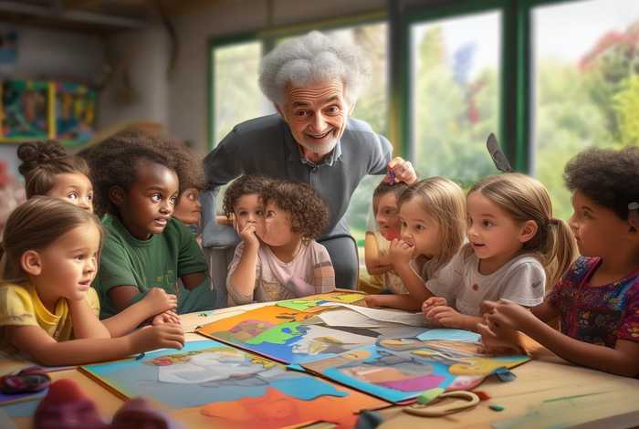 生活中的启示作文450字五年级 - 生活中的启示作文450字五年级上册 生活中的启示作文450字五年级 - 生活中的启示作文450字五年级上册