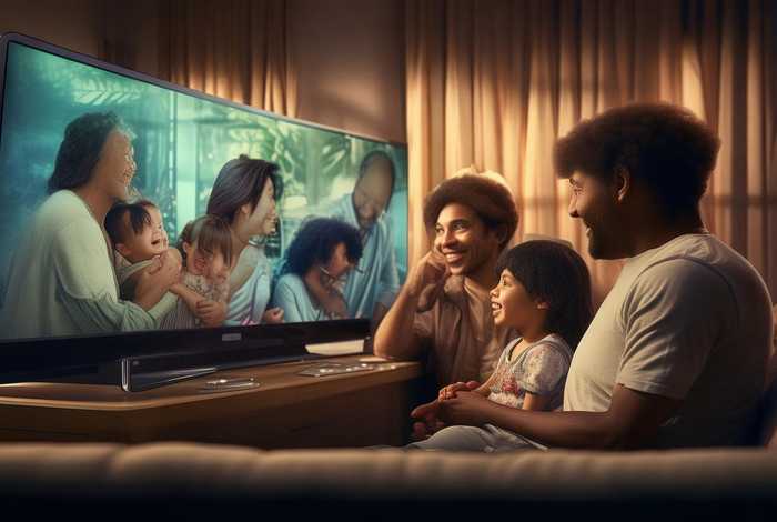 生活中的爱电视剧全集免费观看 - 生活中的爱电视剧全集免费观看西瓜视频 生活中的爱电视剧全集免费观看 - 生活中的爱电视剧全集免费观看西瓜视频