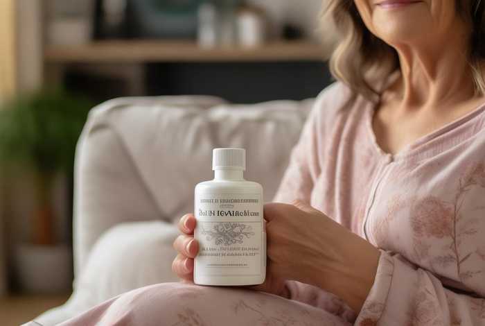 女性腰疼小肚子疼(女性腰疼小肚子疼专用药) 女性腰疼小肚子疼(女性腰疼小肚子疼专用药)