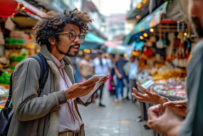 生活智商税都有哪些（生活中智商高的人有什么表现）