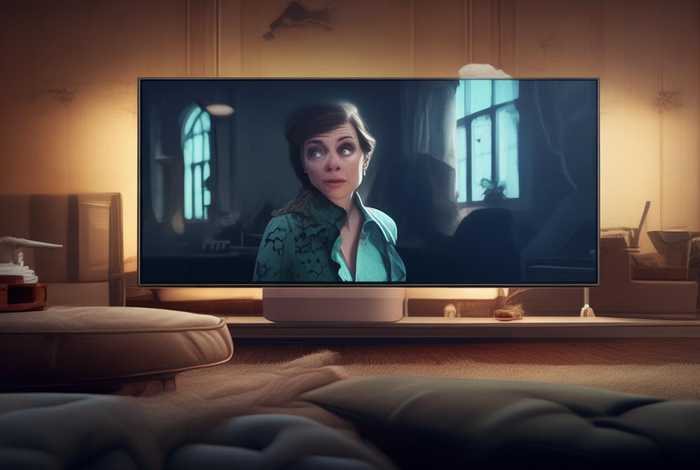 生活与命运电视剧资源；生活与命运电视剧资源百度云