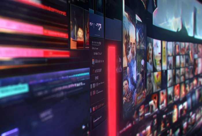 欧美影视网（欧美影视网站下载）