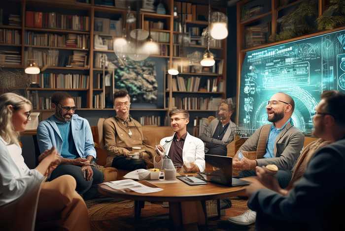 生活中的专家系统有哪些 - 生活中的专家系统有哪些特点 生活中的专家系统有哪些 - 生活中的专家系统有哪些特点