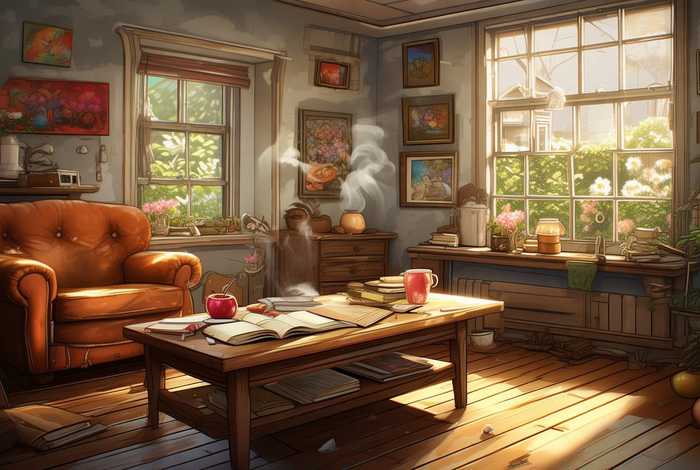 日常生活中的文章、日常生活中的文章有哪些