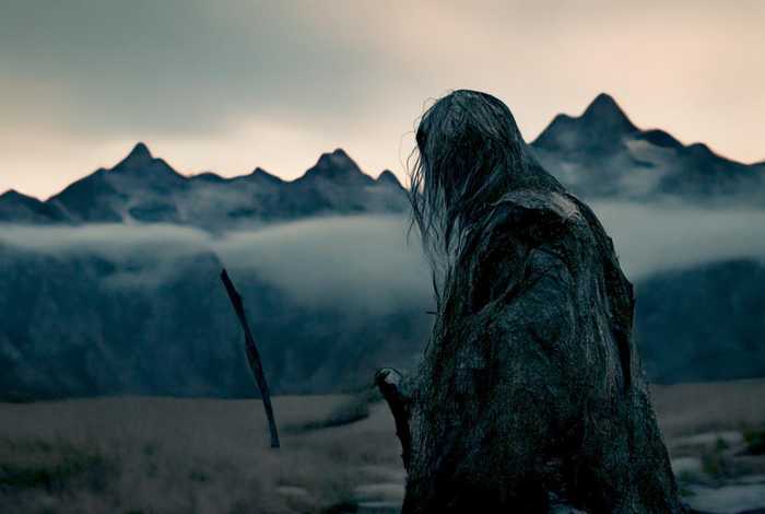 生活就像一把无情刻刀完整版（生活就像一把无情刻刀完整版歌词）