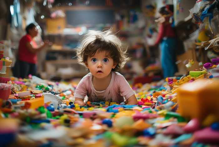 生活万花筒作文300字家庭风波、生活万花筒家庭风波作文300字三年级