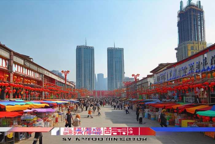 山东生活频道直播视频 - 山东生活频道直播视频下载