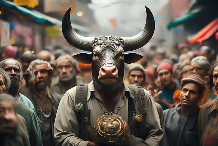 什么才算牛牛;怎么才算牛 什么才算牛牛;怎么才算牛