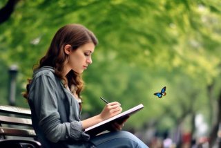 什么叫体验生活作文；什么叫体验生活作文600字