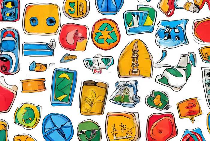 生活中常见的标志图片手绘图,生活中常见的标志图片手绘图大全 生活中常见的标志图片手绘图,生活中常见的标志图片手绘图大全