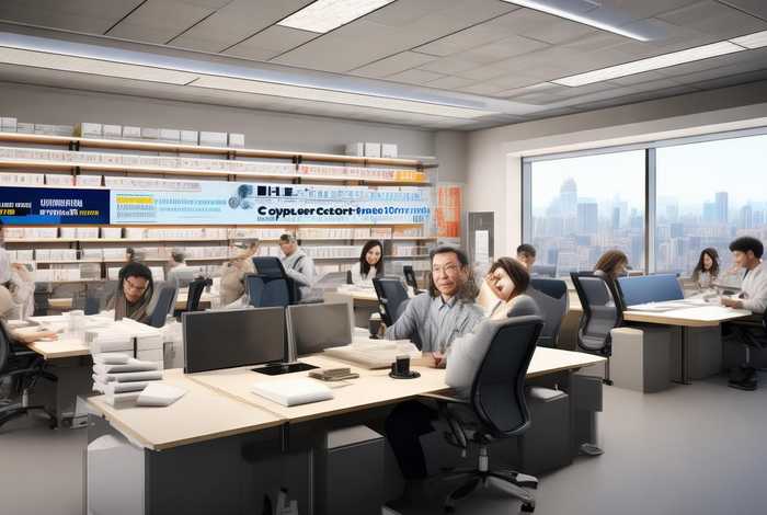 生活纸业有限公司 - 生活纸业有限公司电话