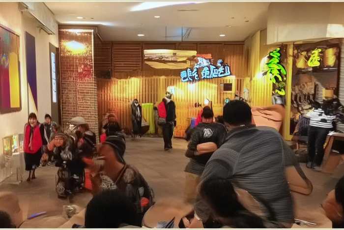 生活2016，生活2016海淀驾校