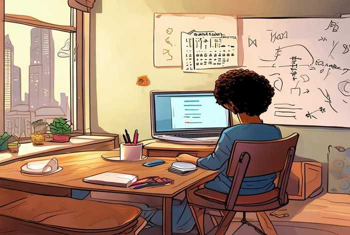 生活数学日记500字 生活数学日记500字左右