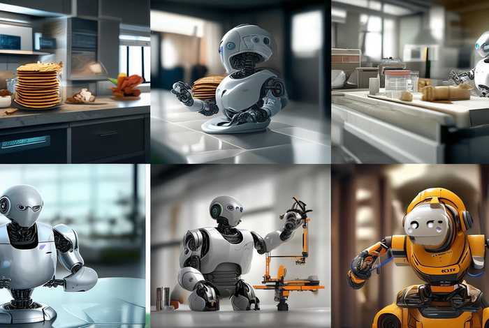 生活中有哪些机器人它们为人类做了什么贡献、生活中有哪些机器人它们为人类做了什么贡献呢 生活中有哪些机器人它们为人类做了什么贡献、生活中有哪些机器人它们为人类做了什么贡献呢