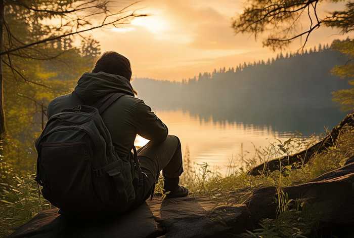 生活累的句子发朋友圈 - 生活累的句子发朋友圈图片