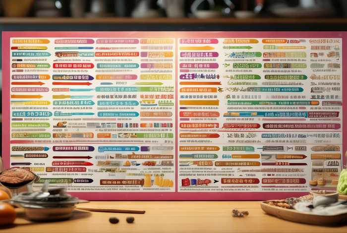 生活常识问答题及答案解释；生活常识问答题及答案解释大全