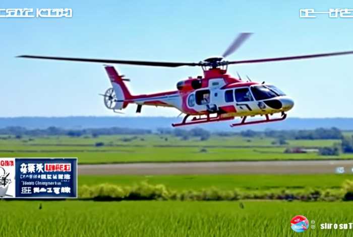 山东生活频道在线直播_，山东生活频道在线直播观看广饶120飞机