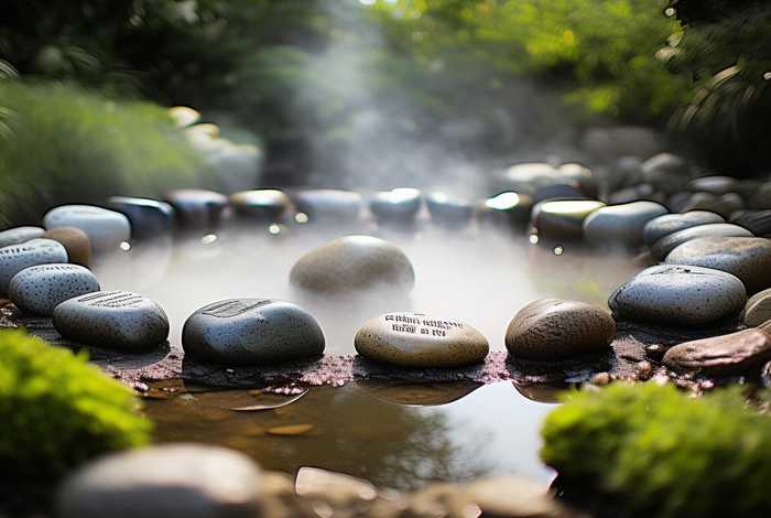 生活哲理句子精辟说说100条 - 生活哲理句子精辟说说100条图片 生活哲理句子精辟说说100条 - 生活哲理句子精辟说说100条图片