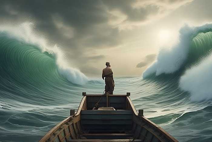 生活的波折奈我何 下一句、生活波折多的句子